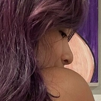 mikaylakatt Naakt