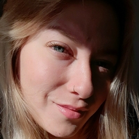mikhelaxxx Naakt