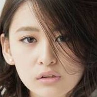 Miki Yanagi Naakt