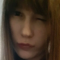 Mikisha Tgirl Naakt