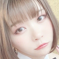 Mikity_me Naakt