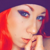 mikkistorm Naakt