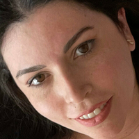 mila_videos Naakt