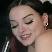 milajoyce69free Naakt