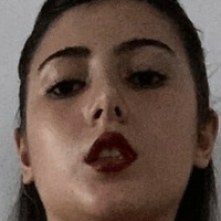 Milena Fiori Naakt