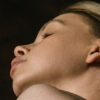 Milena Shilova Naakt