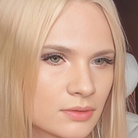 MilenaMarshmallows Naakt