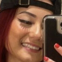 Mileylicious1 Naakt