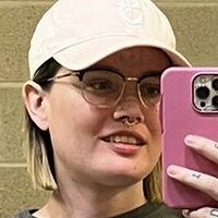 milfmoder Naakt