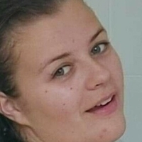 milfsfuckavirgin Naakt