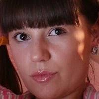 milky_alessa Naakt