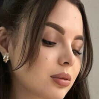 milky_milkky Naakt