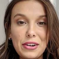 Millie Bobby Naakt