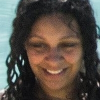 Millie Colon Naakt