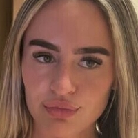 Millie Thomson Naakt