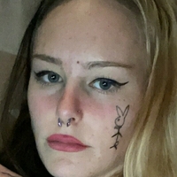 milliedilfslayer Naakt