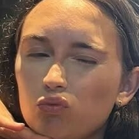 Milliemilkster Naakt