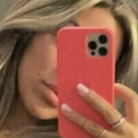 Milliondollamamiiii Naakt