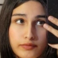 miminx Naakt