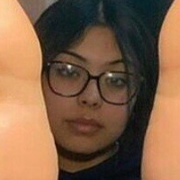 mimis_feets Naakt