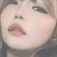 Min Hanna 민한나 Naakt