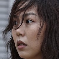 Min-hee Kim Naakt