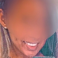 minathehotwife2 Naakt