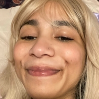 minkastrawberry2 Naakt