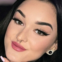 minnieemauss Naakt