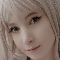 mio_nox Naakt