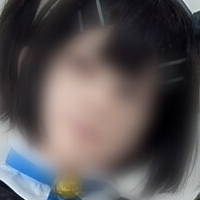 Miorin | Miooooooorin | Miorin002 Naakt