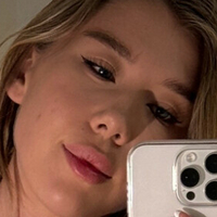 Mira / Heyhorny_cb Naakt