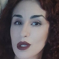 miracle_nastya Naakt