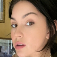 Miranda Henny Naakt