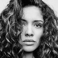 Miranda Rae Mayo Naakt