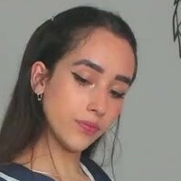 mirandagremory Naakt