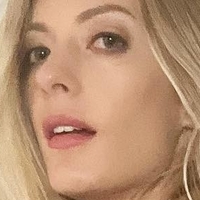 mirandamodelz Naakt