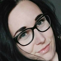 mirellastarkfree Naakt