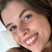 Miriam Gast Naakt