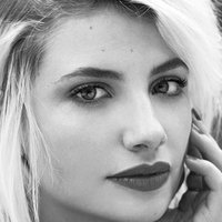 Miriam Giovanelli Naakt