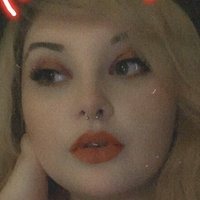 misbehaving_kitty Naakt