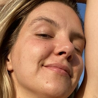 MischaGoesWild Naakt