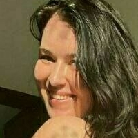 mishelgomezmodel Naakt