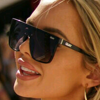 Miss_Alexandriaa Naakt