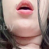 miss_ass19 Naakt