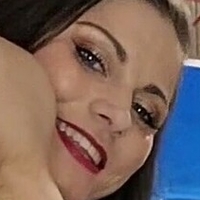 miss-aubreystark Naakt