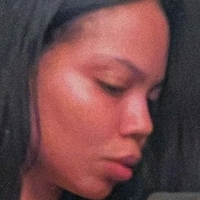 Miss Cheeks Naakt