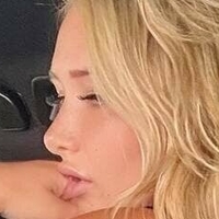 Miss Hannah Nicole Naakt