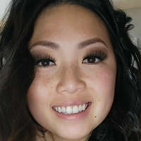 Miss JeeYung Naakt