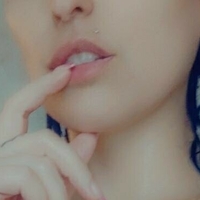 miss_kitty Naakt